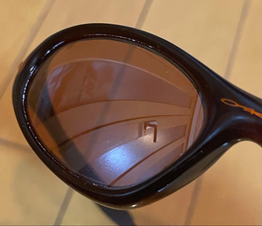 小物 Oakley minute sunglasses made in usa