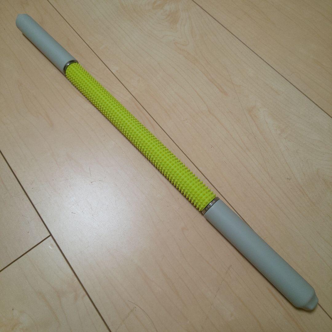シンプル・ログさま 専用です