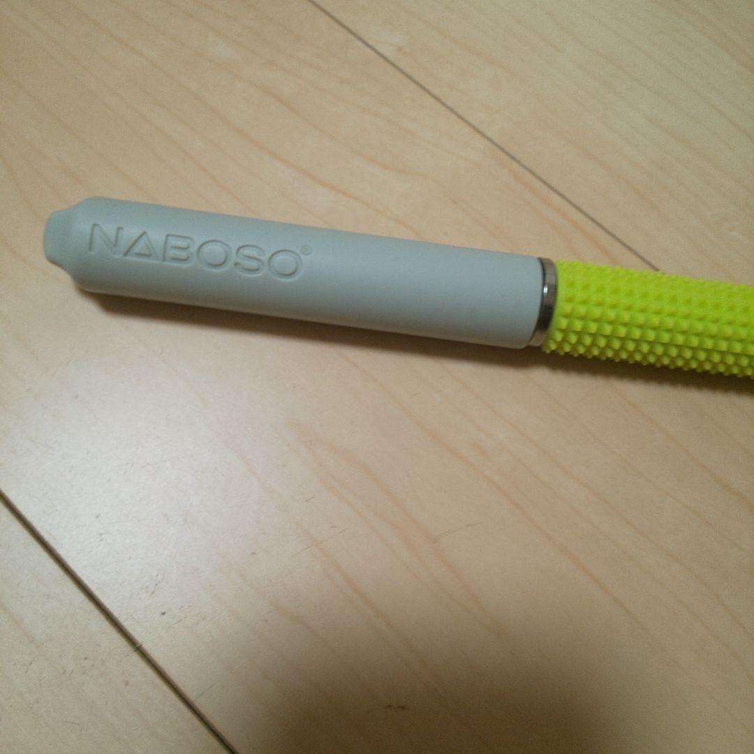 シンプル・ログさま 専用です