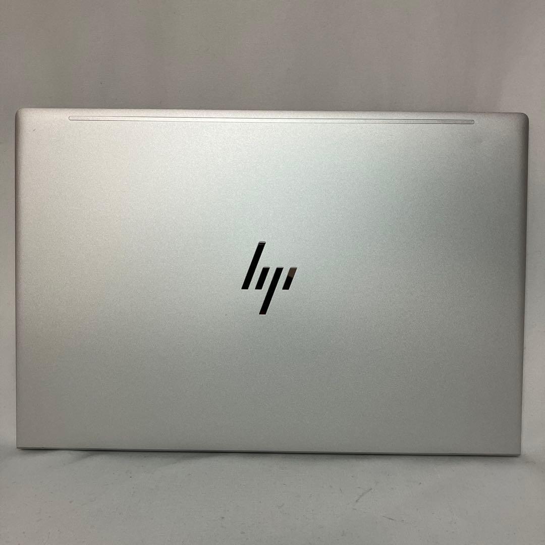 美品 HP 630 G9 第12世代 i5 16GB SSD フルHD オフィス