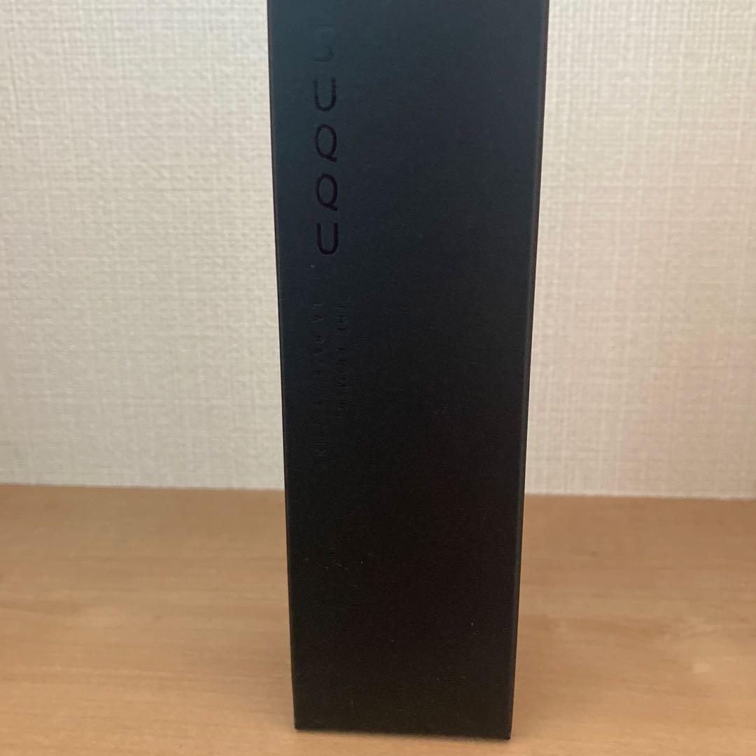 SUQQU ザ プライマー SPF15・PA+ 未使用