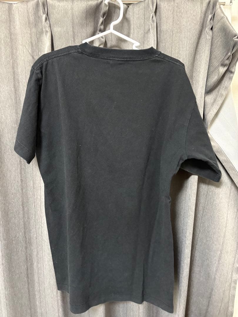 BoTT ブラック Tシャツ M
