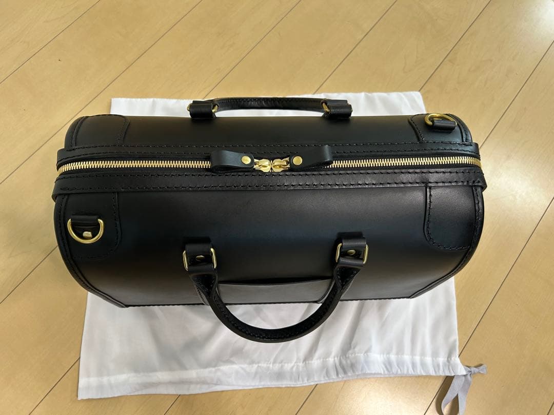 【限定発売品】HERZ　パドレボストン（SAM24-05）