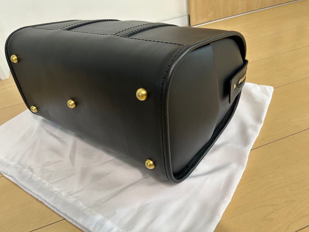 【限定発売品】HERZ　パドレボストン（SAM24-05）