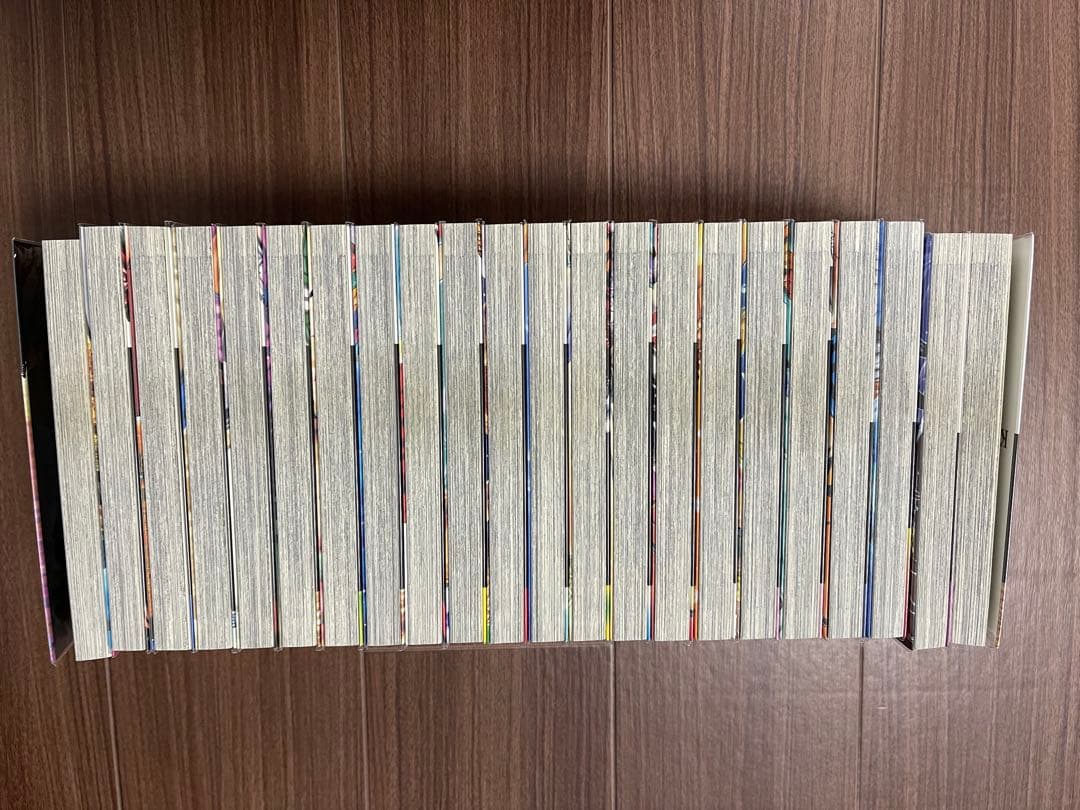 キングダム　1〜66巻