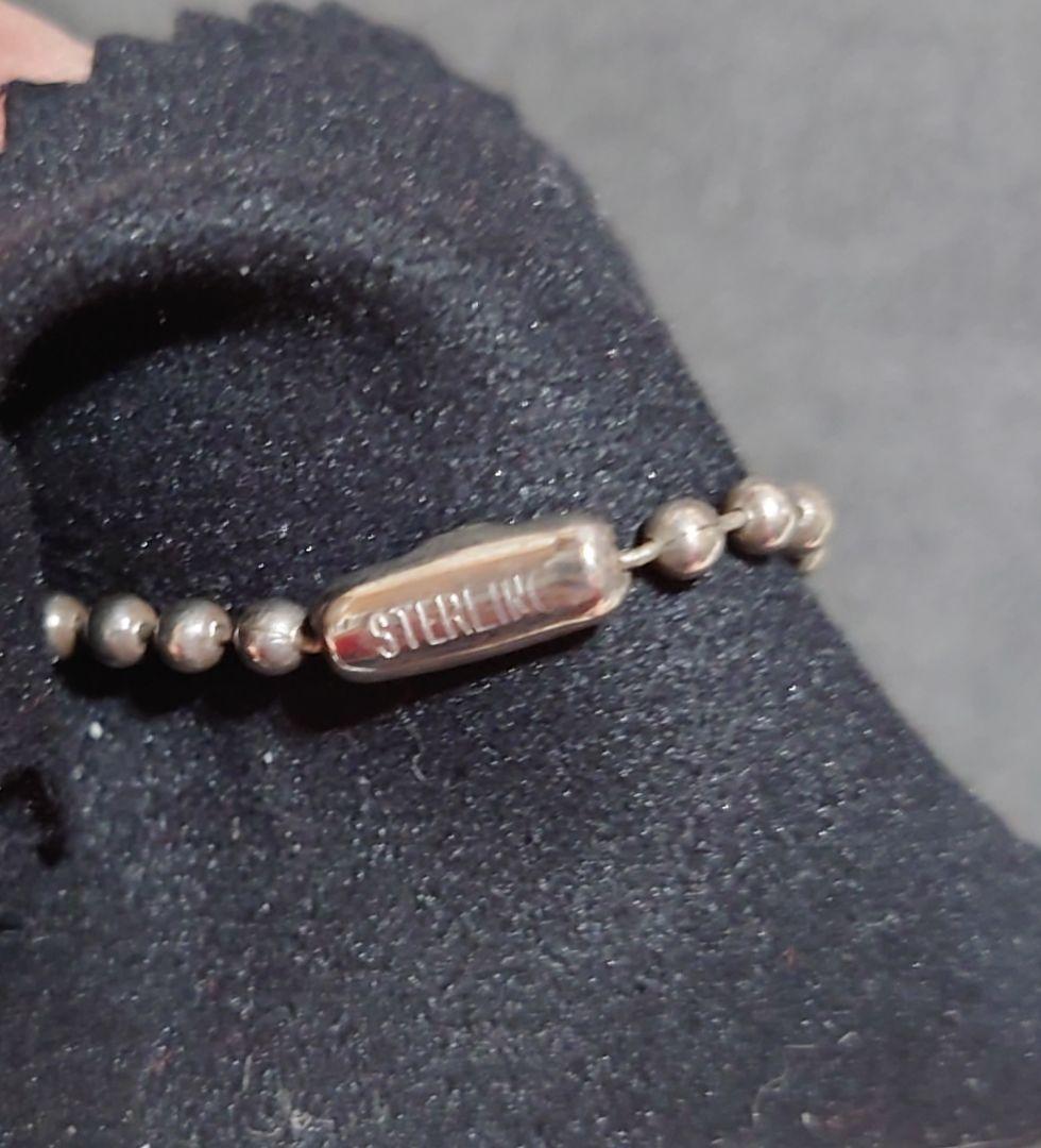 シルバーアクセサリー　まとめ売り 11点