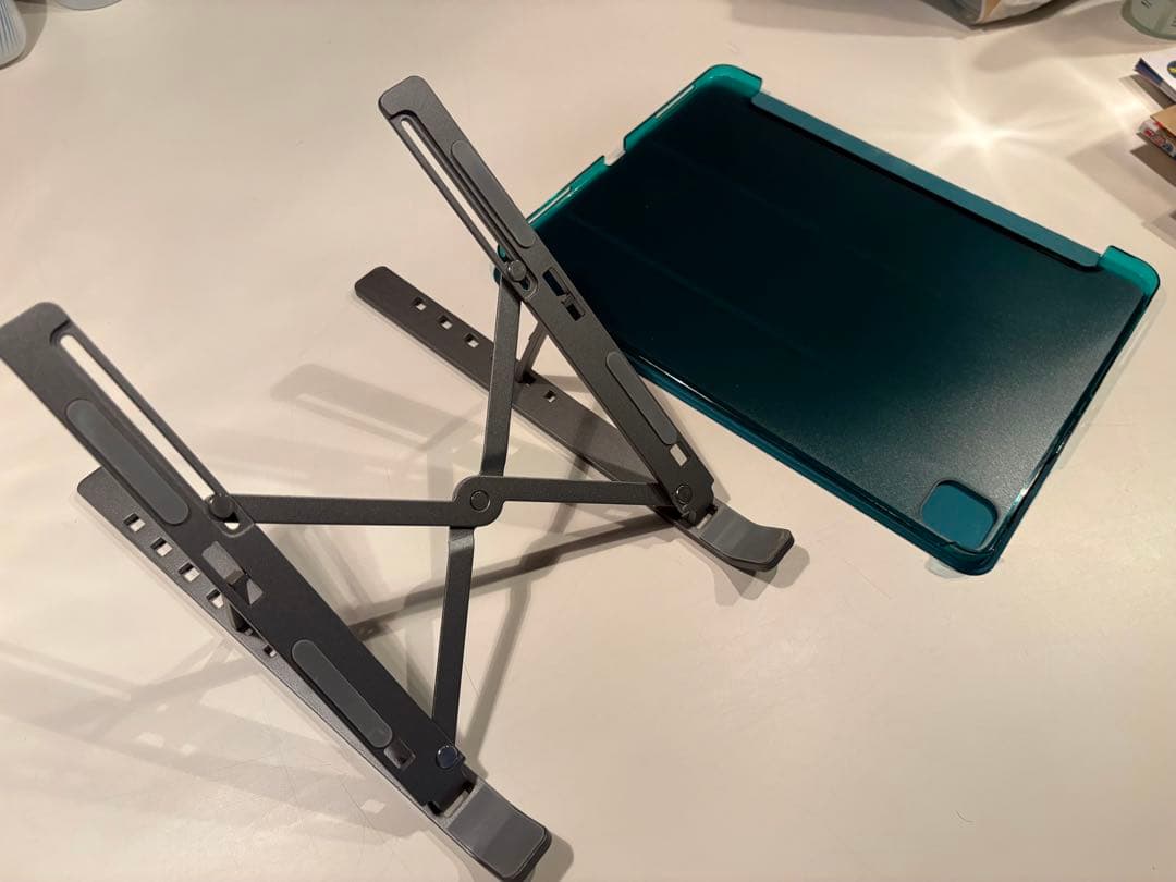 【虎様】iPad Pro 12.9 (第6世代) 256GB
