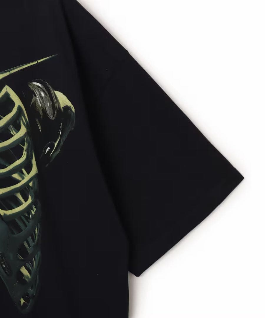トップス [XXL] NIKE M NSW SS MAX 90 TEE FR SP26