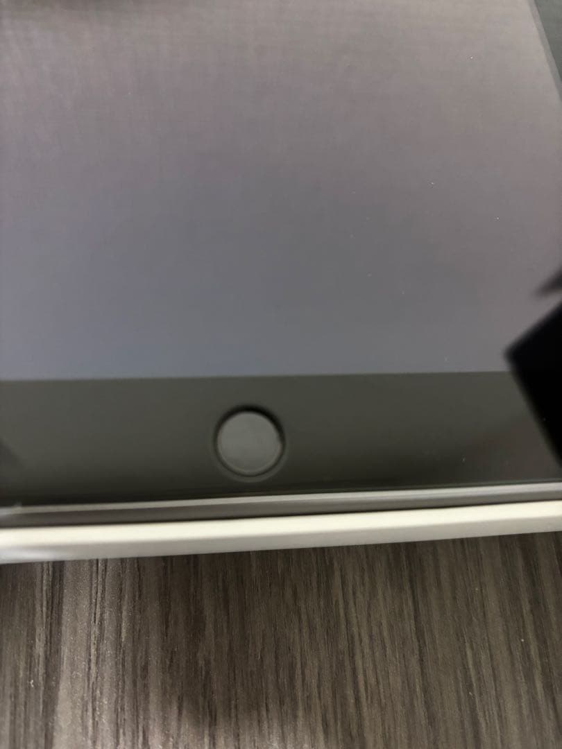iPad 第5世代 128GB Wi-Fiモデル