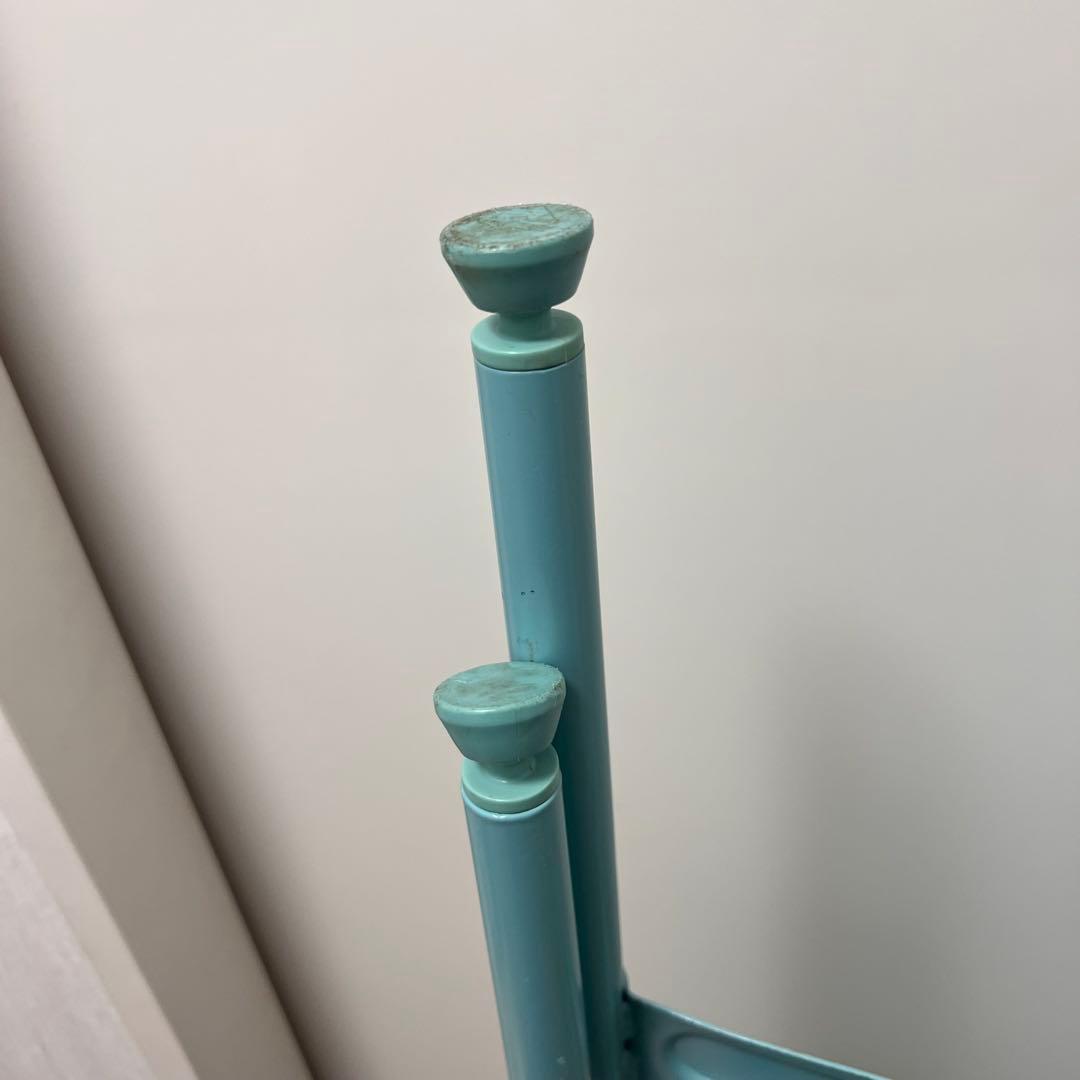 【最終値下げ】IKEA イケア FRODE フローデ 折りたたみ椅子 廃盤品