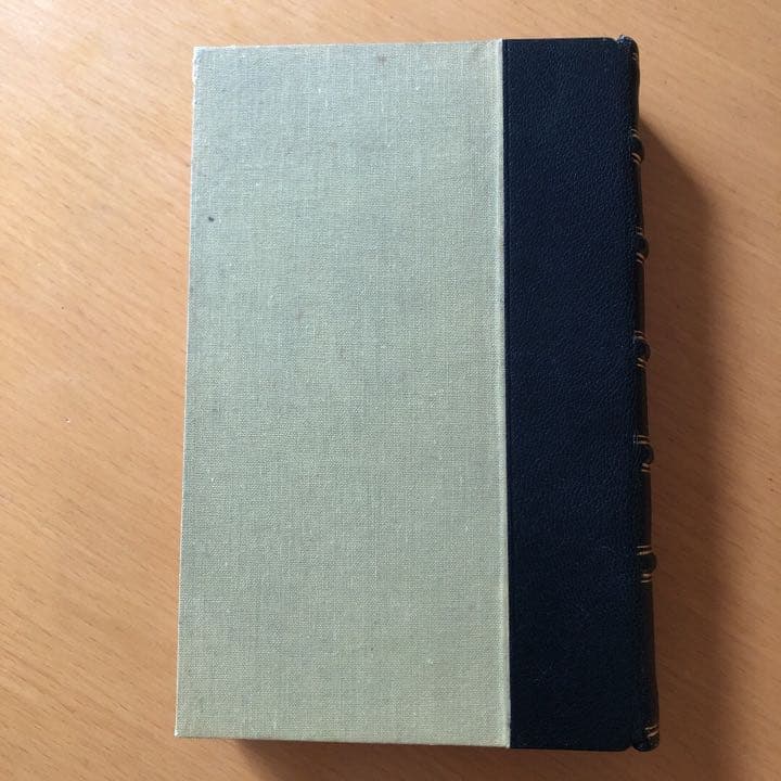 CHILDREN’S RHYMES,ETC. 洋書　アンティーク