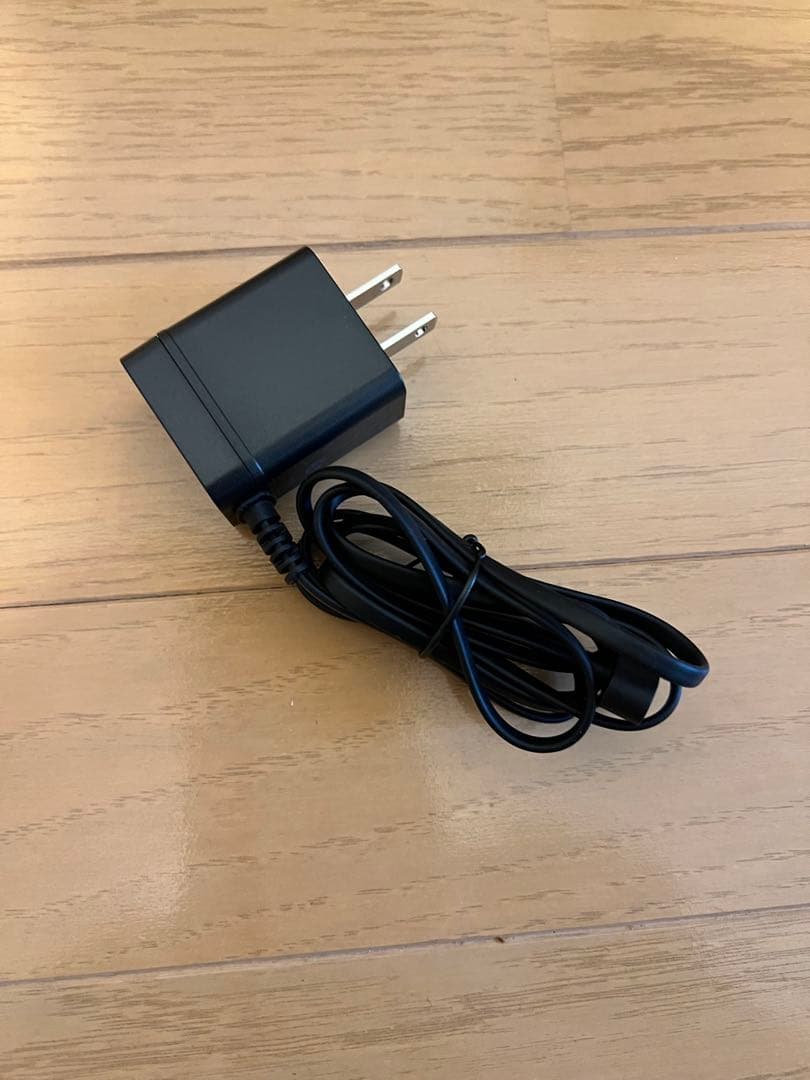 マイトレックス　ヒップアップトレーニングEMS