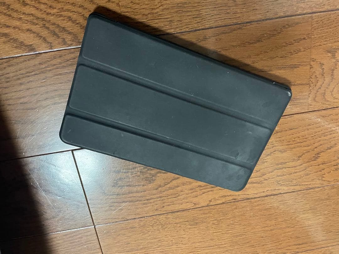 HUAWEI 8インチタブレット　ケース付き