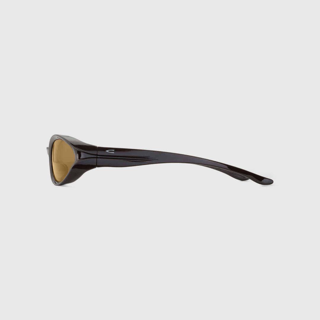 blue elephant junoq type sunglass 付属品付き
