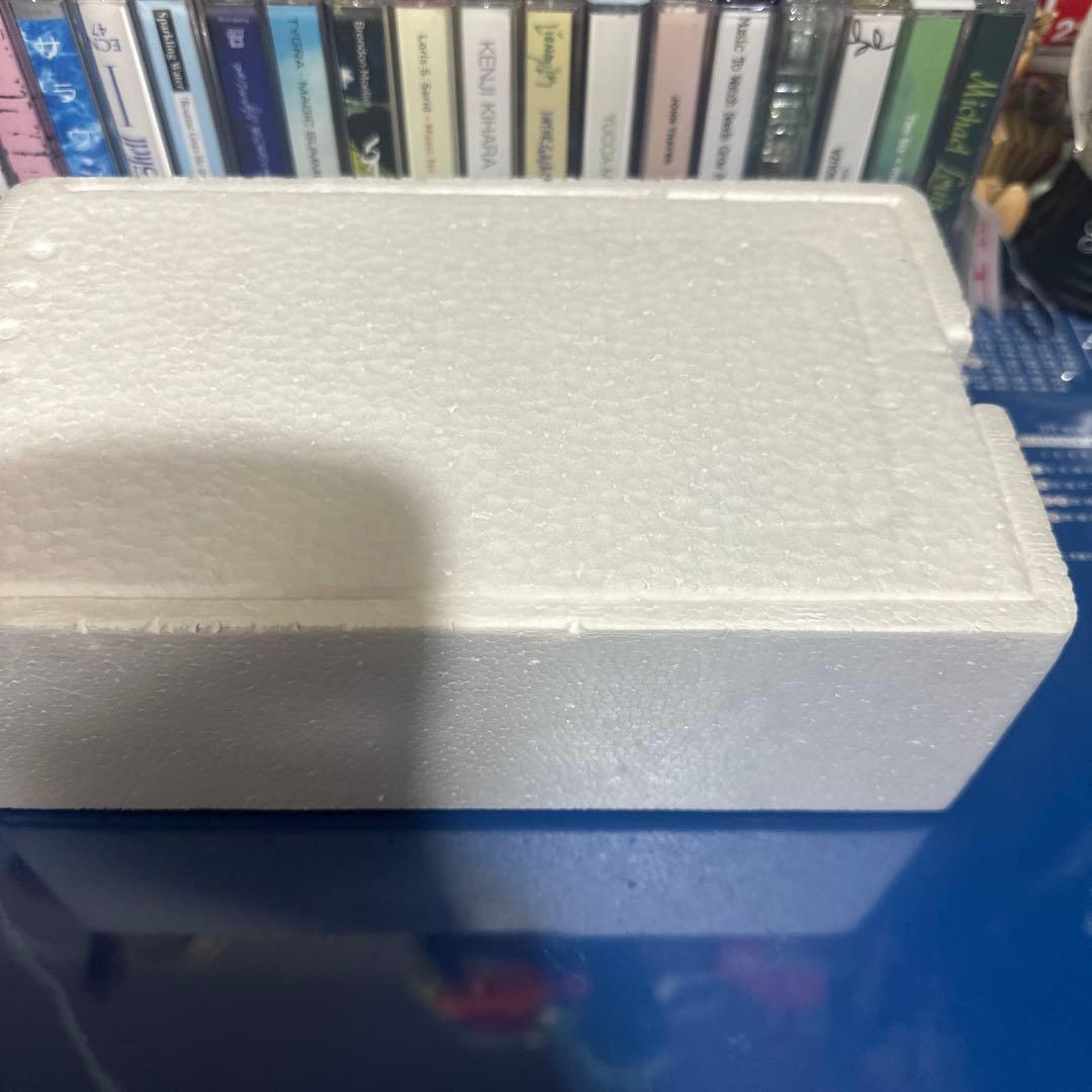 pcエンジンgt 美品　ソフト付き　メンテナンス済み　pcエンジンlt