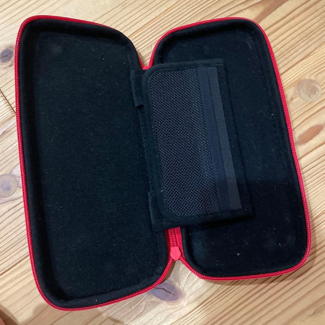 Nintendo Switch スーパーマリオオデッセイセット
