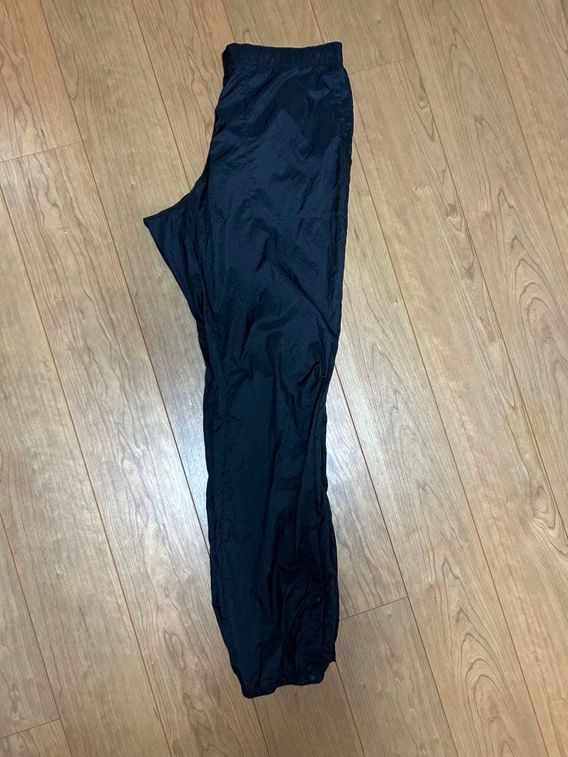 パタゴニア フーディニ パンツ（Patagonia Houdini Pants）