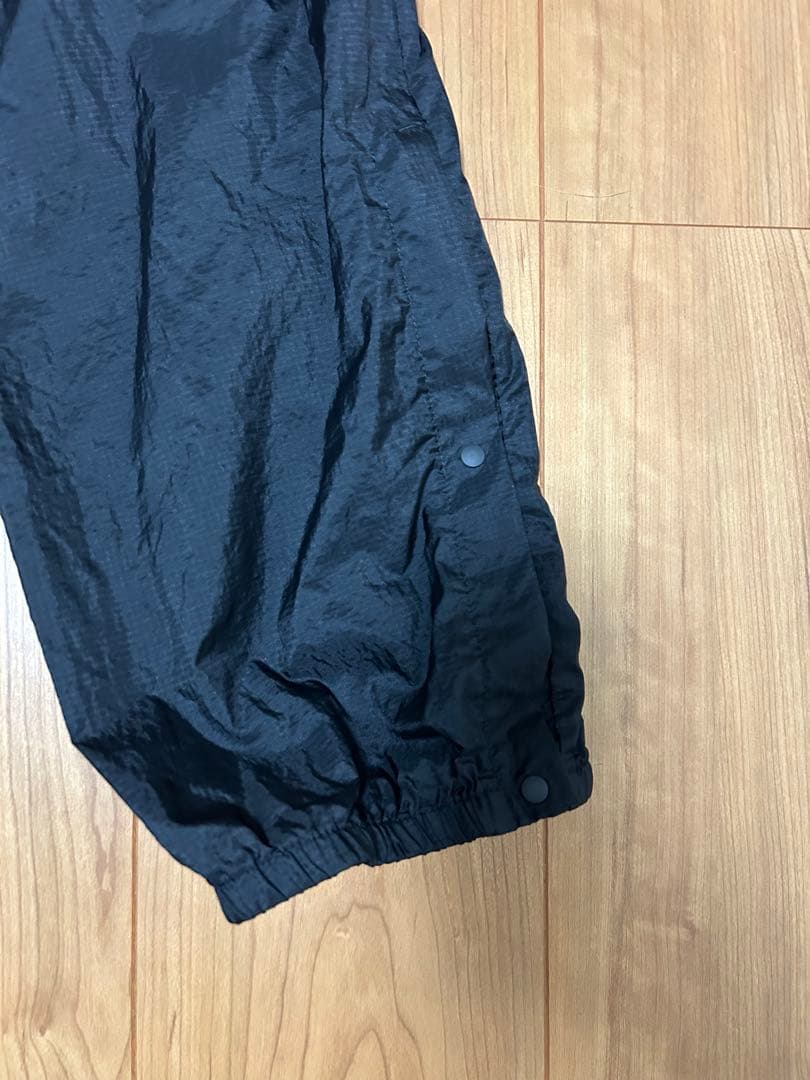 パタゴニア フーディニ パンツ（Patagonia Houdini Pants）