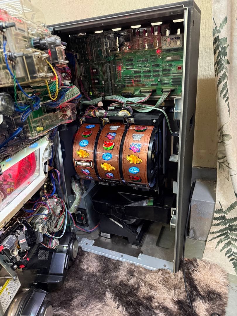 ゴッドイーター　初代