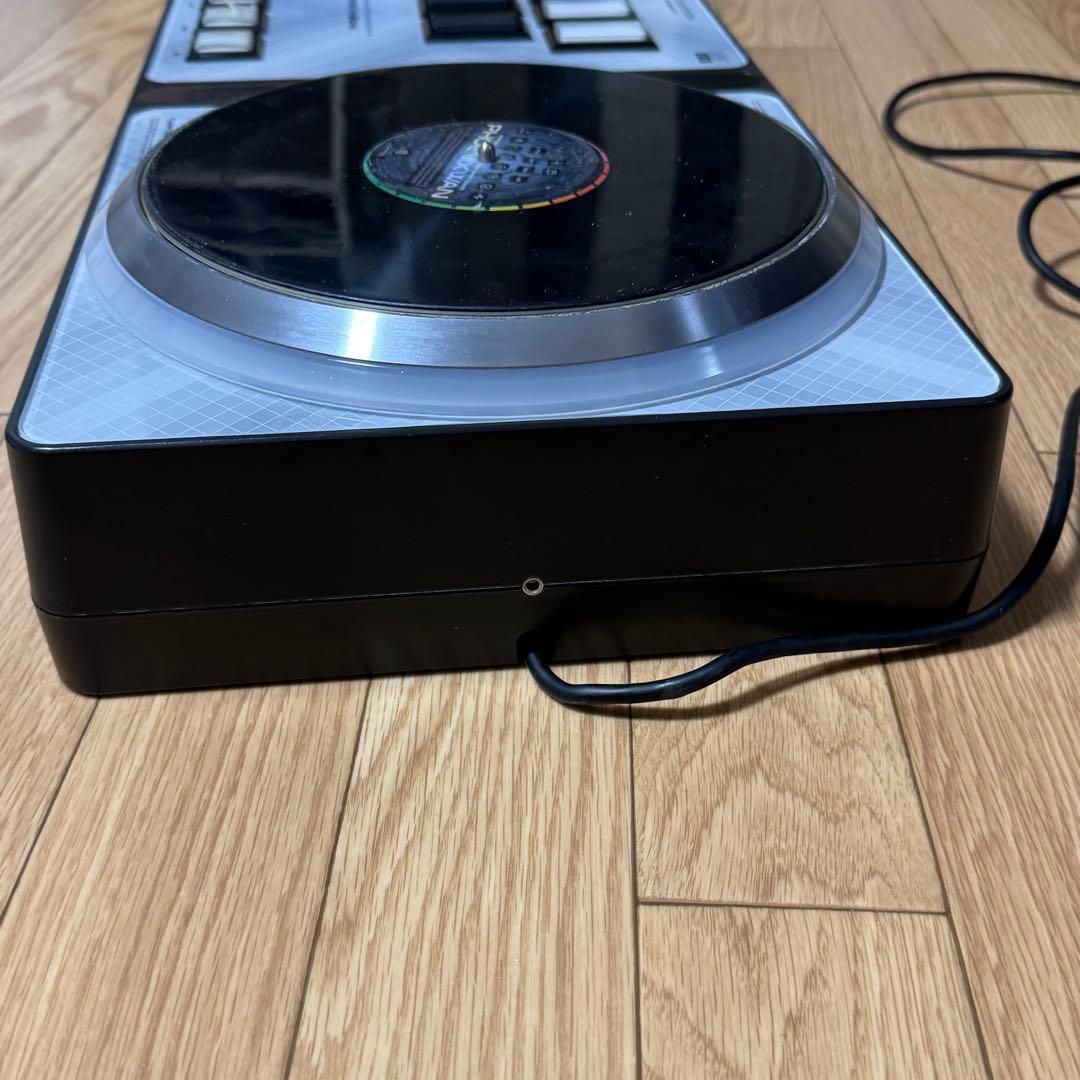 Daoコン GAMO2 PHOENIXWAN USB接続 インフィニタス 箱