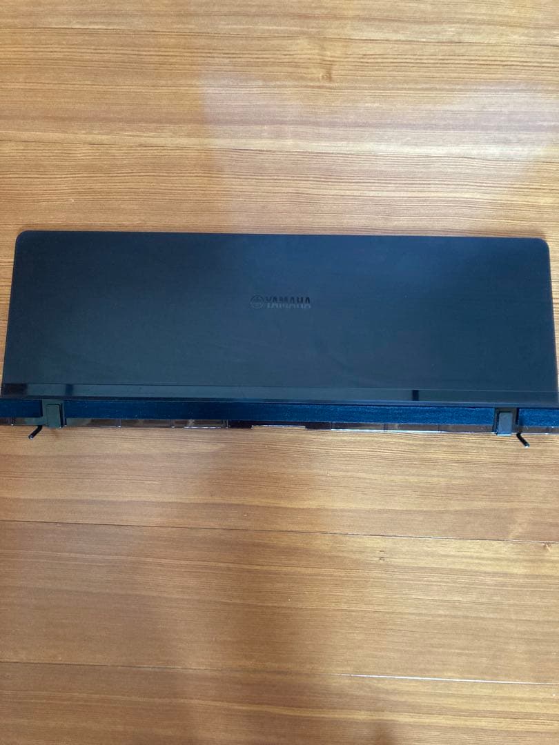 YAMAHA ステージピアノCP4 STAGE