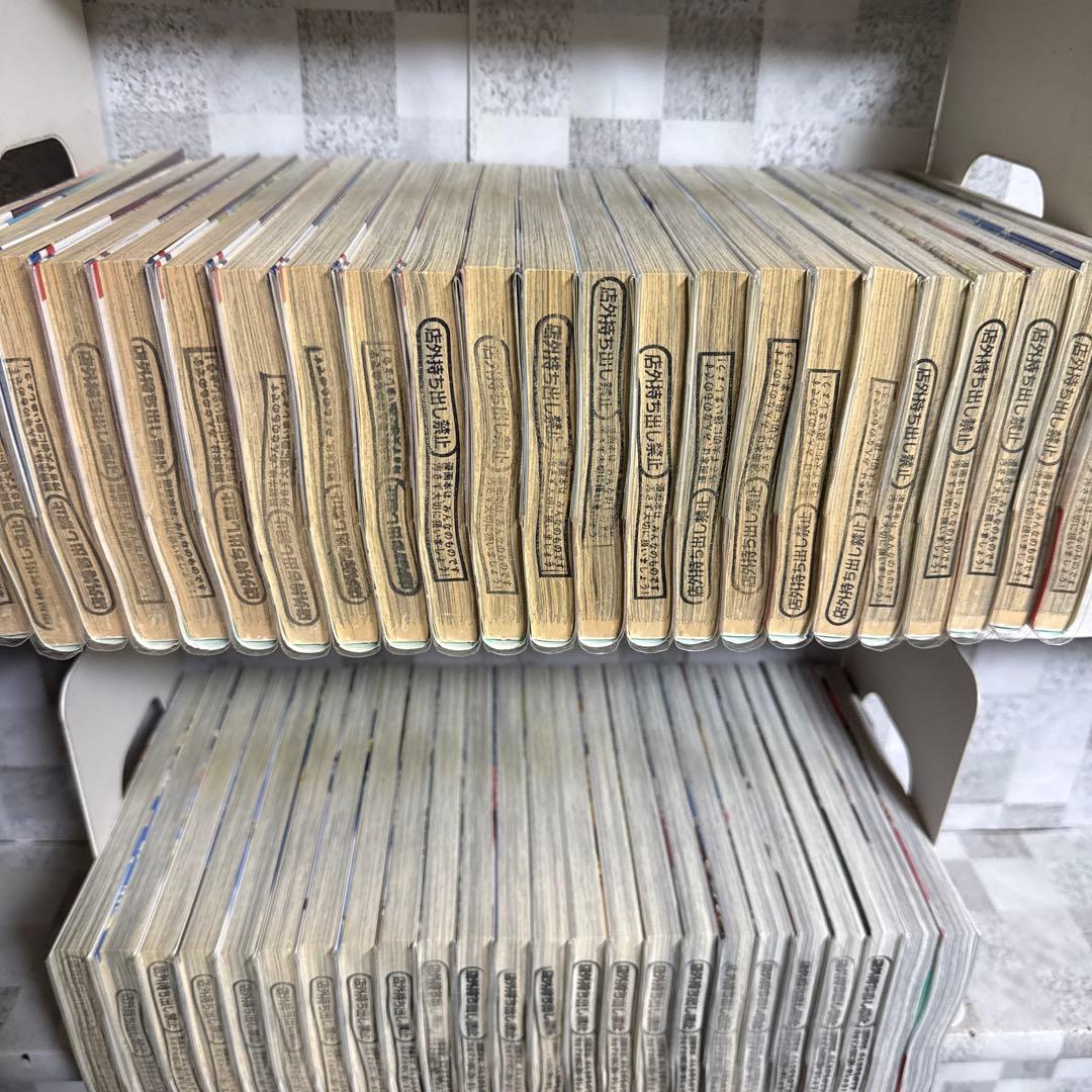 暁のヨナ　1-47巻　2月発売最新巻　既刊全巻セット