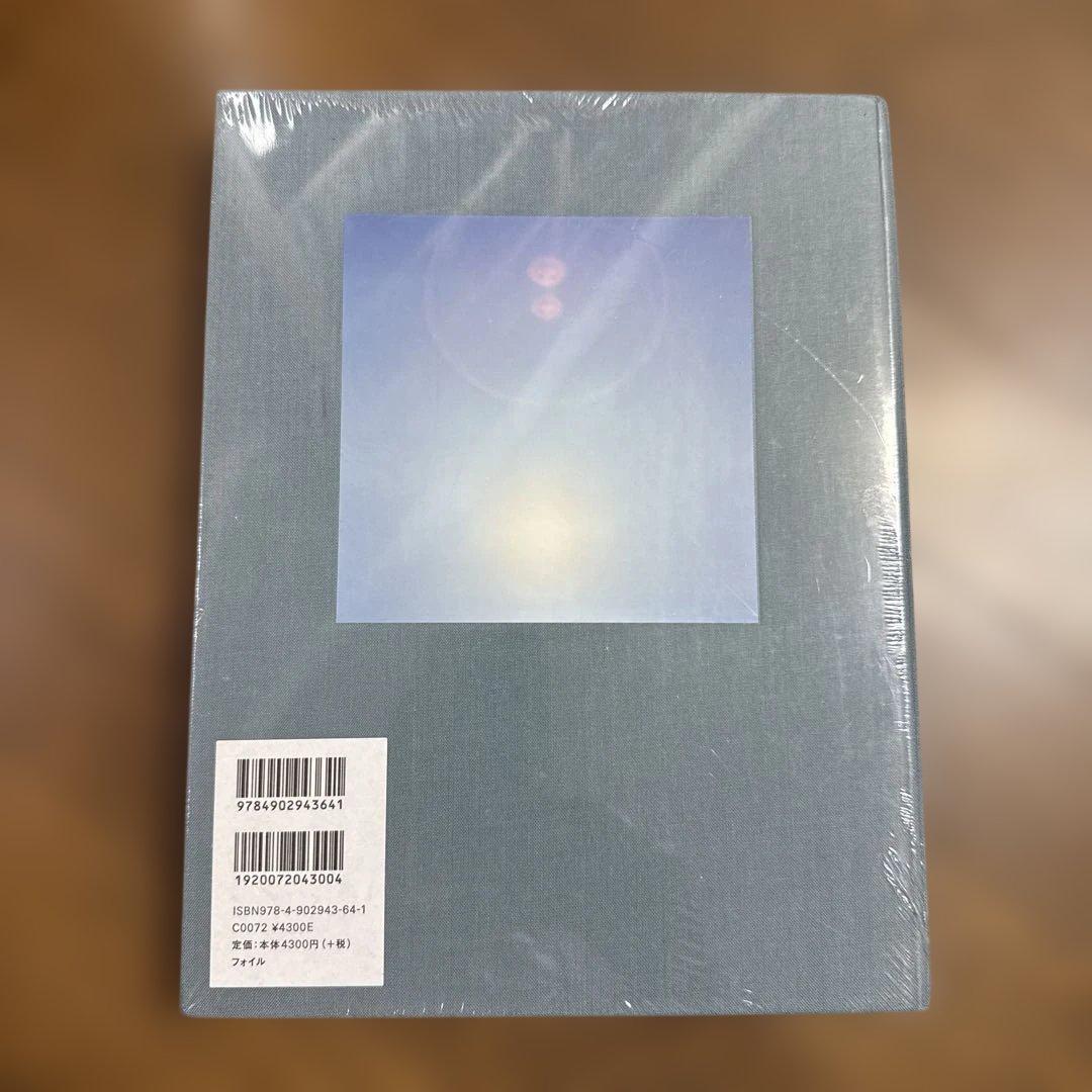 その他 ILLUMINANCE