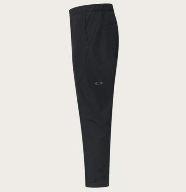 週末セール　OAKLEY O-FUSION WARM JACKET＆ PANTS
