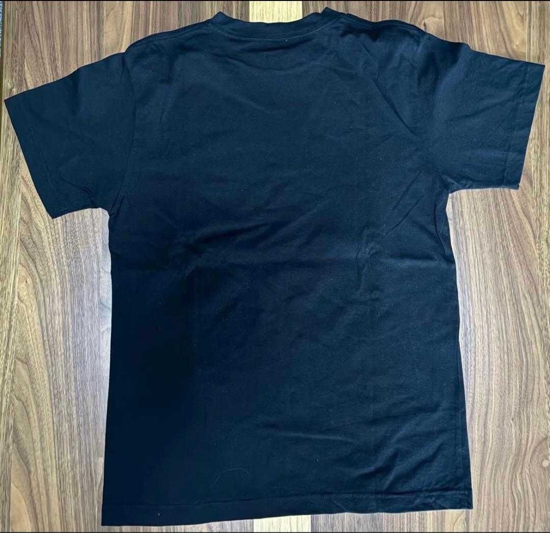 激レア 週刊少年ジャンプ当選品 NARUTO ナルト 暁 うちはイタチ tシャツ