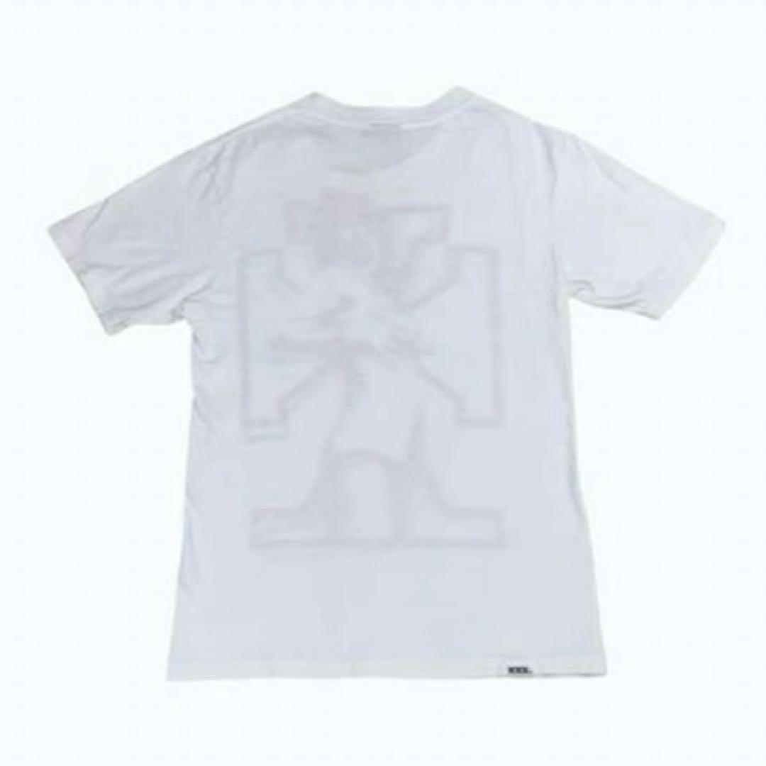 HYSTERIC GLAMOUR ヒステリックグラマー　Tシャツ　S XXX