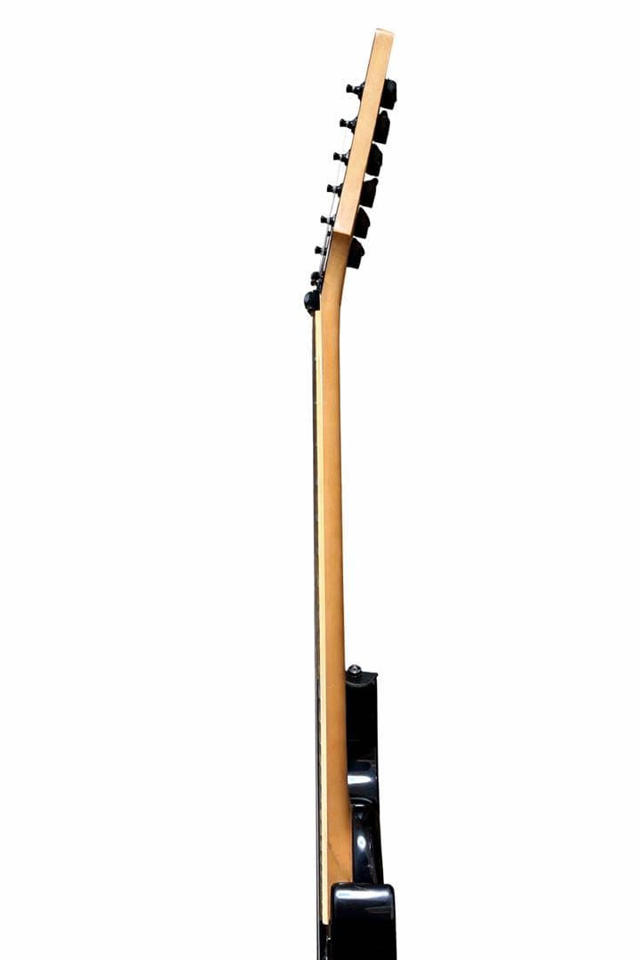Ibanez RG370 DX(チューナー付き)