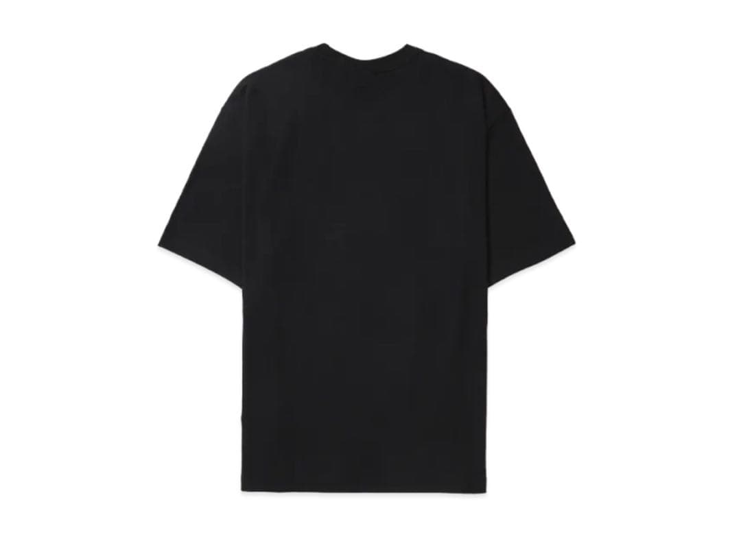 新品 Levi’s×Jordan 半袖Tシャツ XL 限定