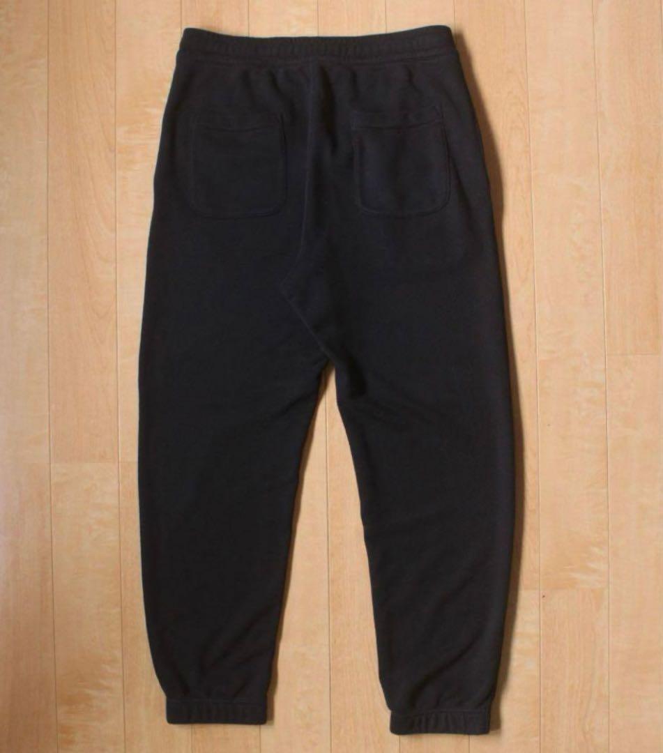 The Ennoy Professional スウェットパンツ size.M
