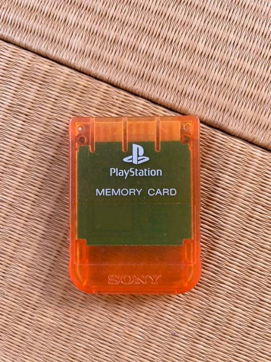 PlayStation ジャンク品