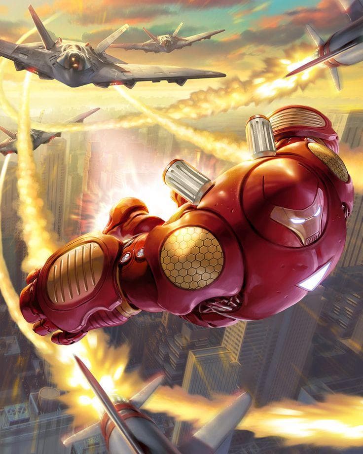 マーベル・レジェンドシリーズ ハルクバスター マーベル85周年記念23cm!