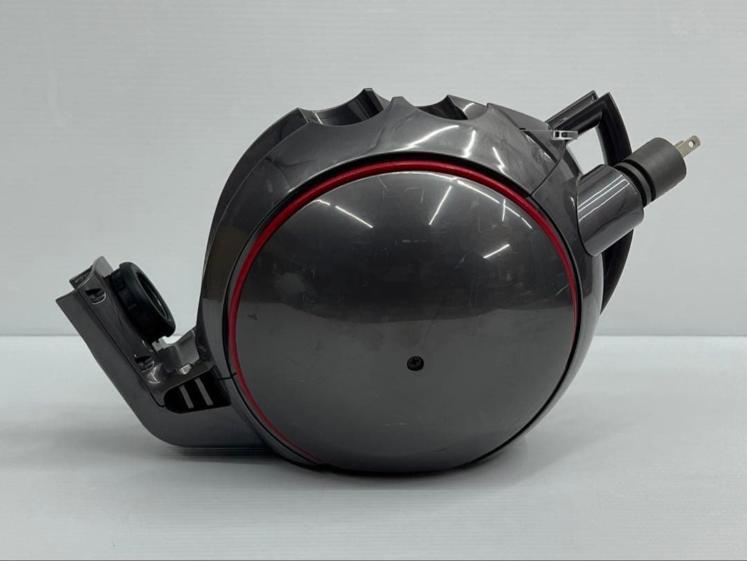 本体のみ　Dyson ダイソン　CY29　サイクロン掃除機　V4 Digital