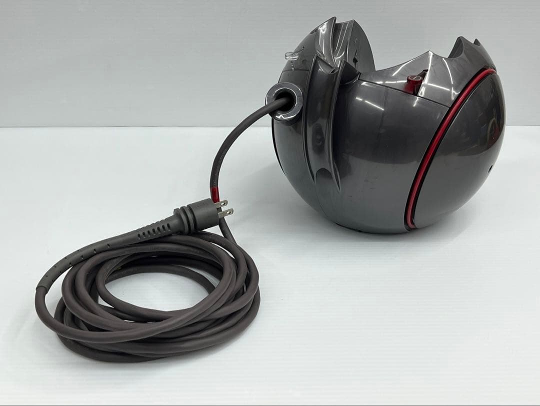 本体のみ　Dyson ダイソン　CY29　サイクロン掃除機　V4 Digital