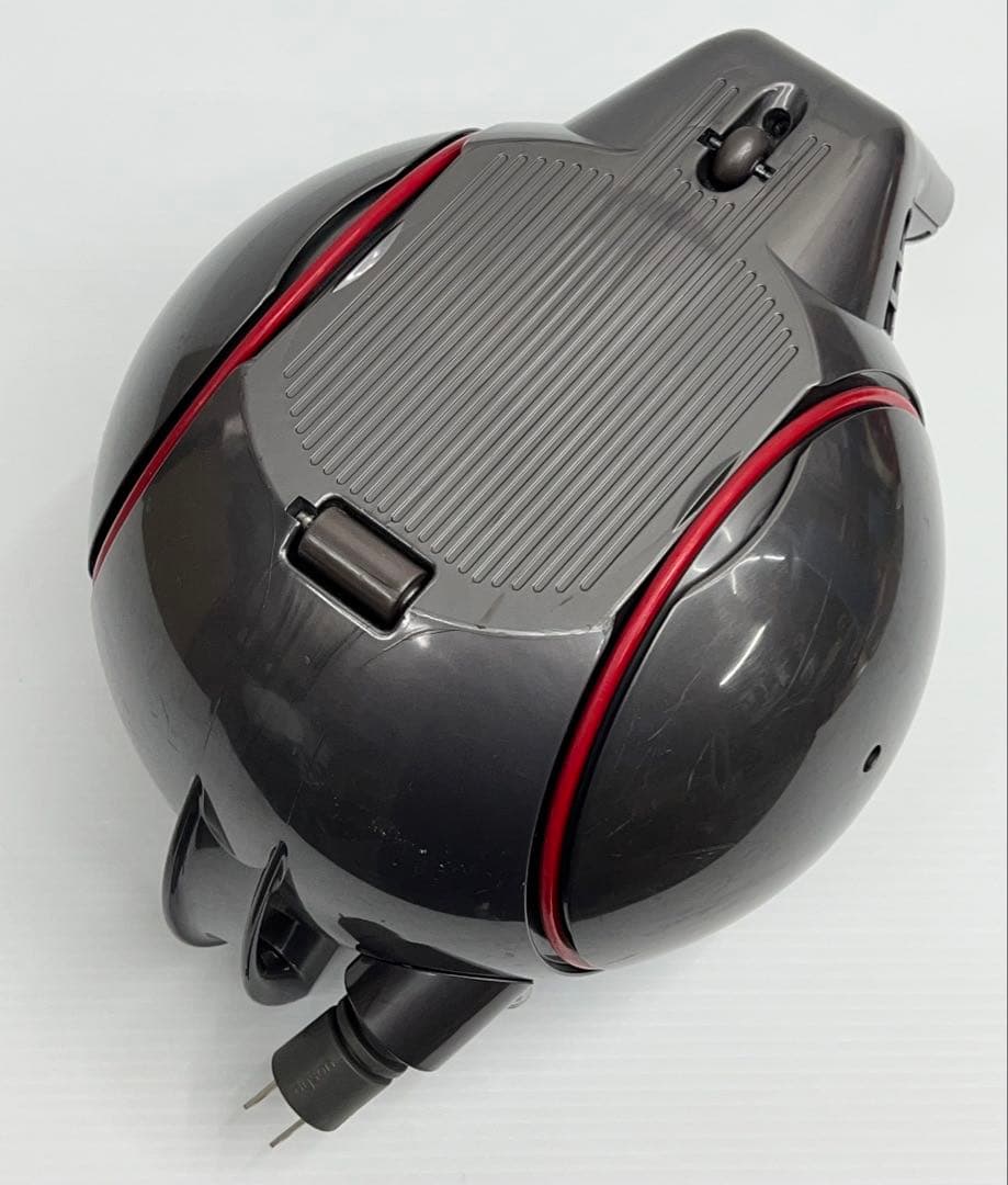 本体のみ　Dyson ダイソン　CY29　サイクロン掃除機　V4 Digital
