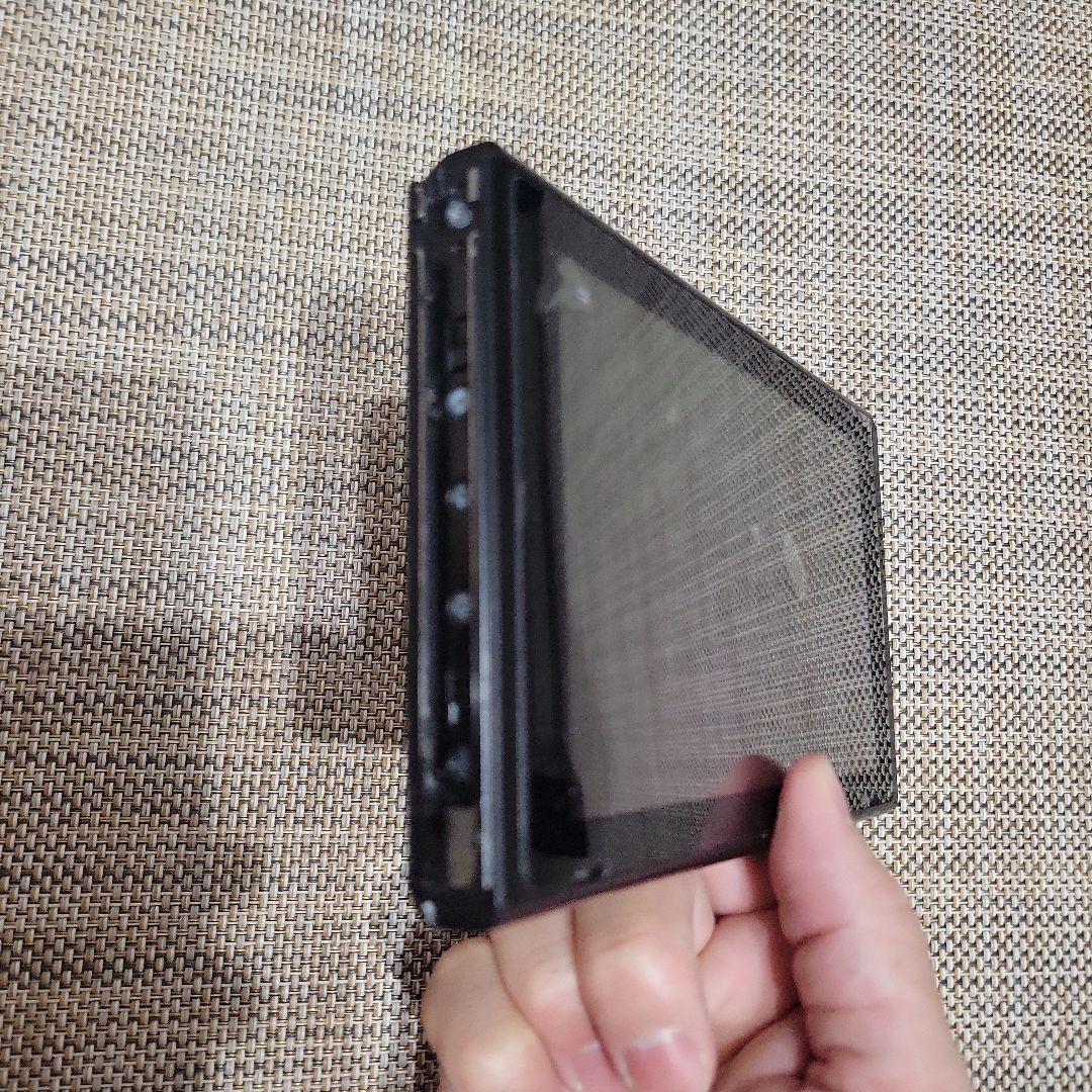ジャンク Nintendo Switch 本体のみ