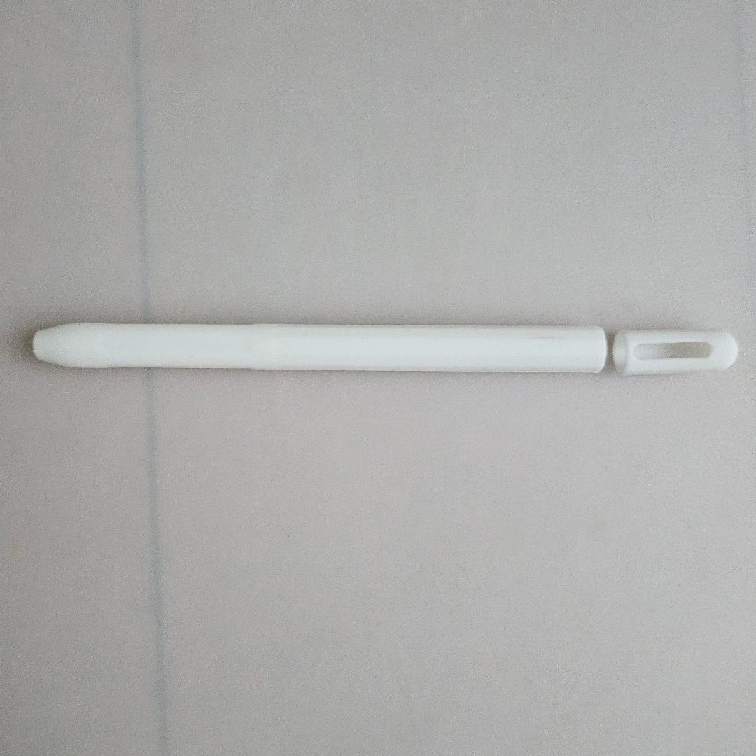 Apple Pencil Pro 正規品 MX2D3ZA/A 新品同様 箱付