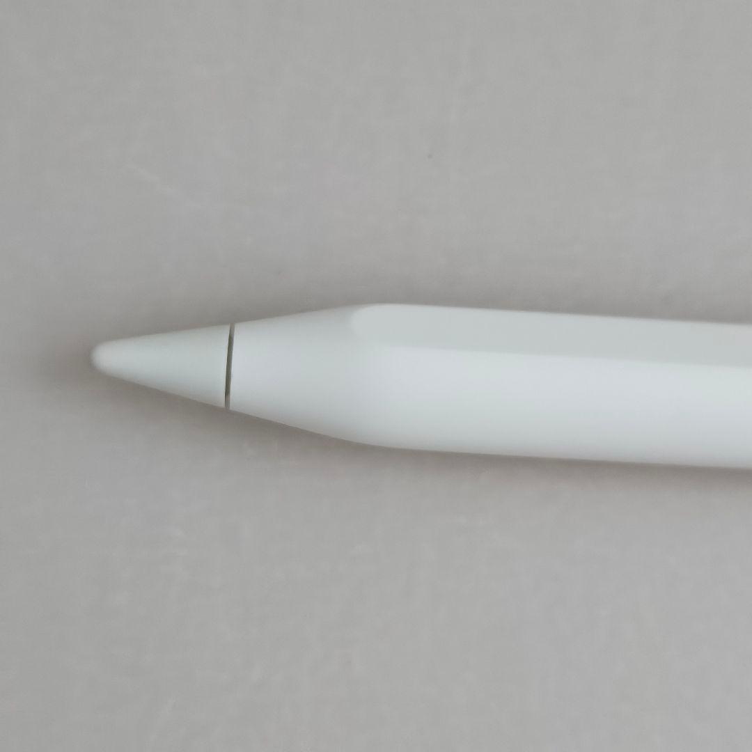 Apple Pencil Pro 正規品 MX2D3ZA/A 新品同様 箱付