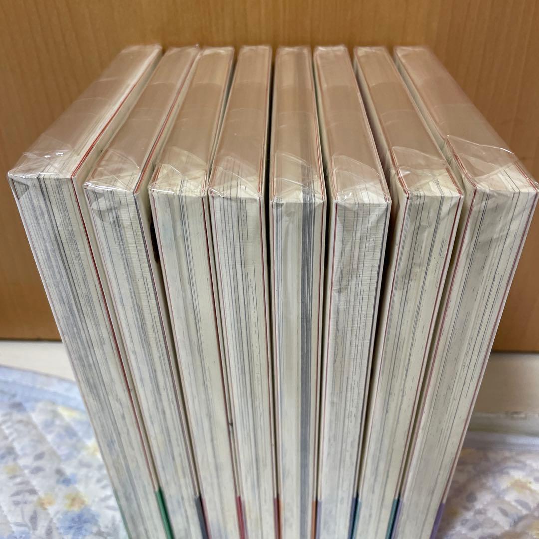 竹光侍/全巻セット/松本大洋/永福一成/帯つき/美品/初版