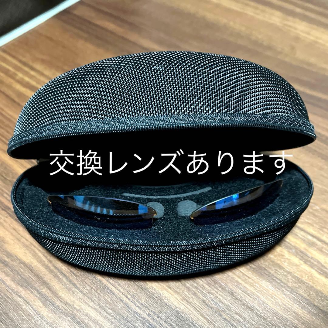 オークリーサングラス