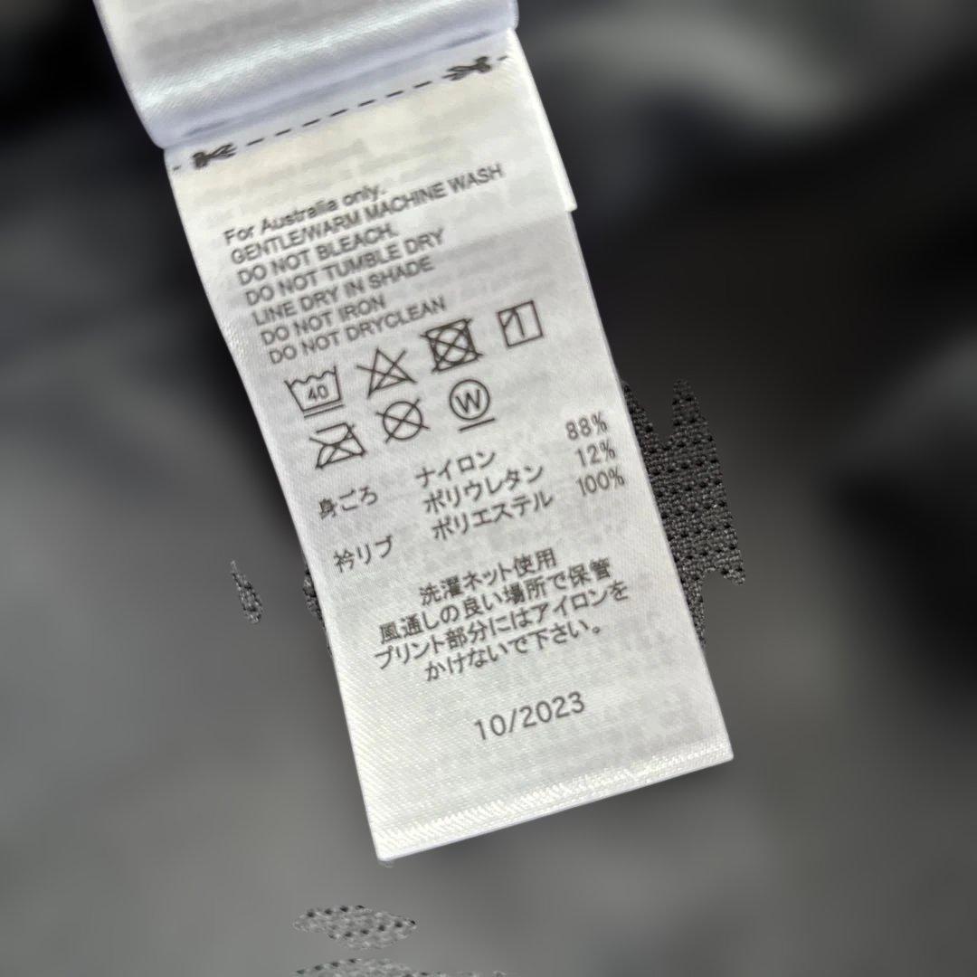 新品　オークリー　ウィメンズ　接触冷感 ストレッチ　UV ジャケットゴルフ　XL