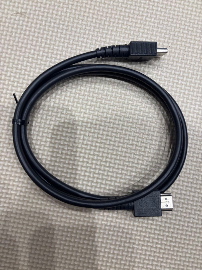［動作確認済み］Nintendo Switch 本体 青/赤 バッテリー強化型
