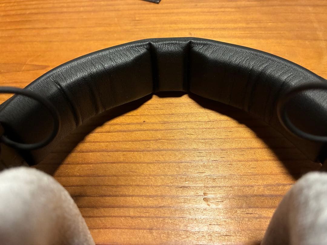 Beyerdynamic DT 770 PRO X LE 100周年記念モデル