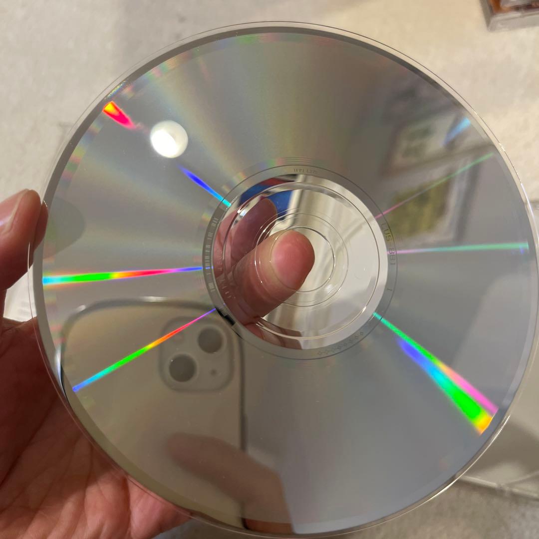 中古】(非常に良い)HIMIX A2Z [CD] H.I.M
