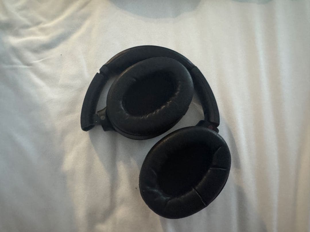 ヘッドホン Sony WH-1000XM3