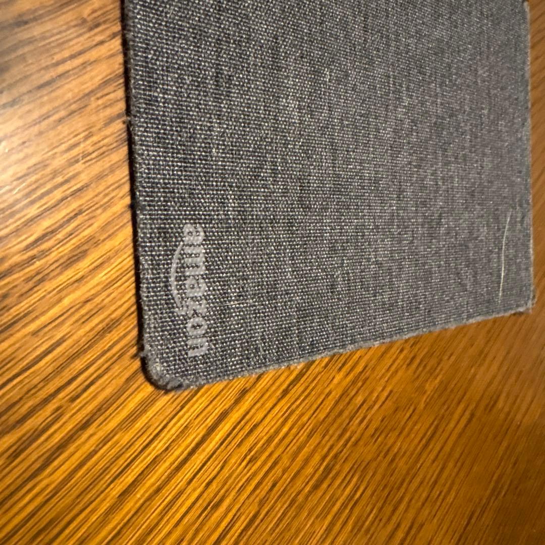 兄*者様 第10世代Kindle Paperwhite　wifi 32GB広告な