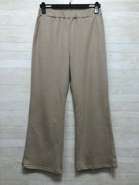 新品☆3L♪リラックスウエアまとめて♪ルームウエアも♪〇L122